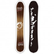 24/25 NOAH CURVEST FREETRICKER XX (노아 커베스트 프리트리커)]