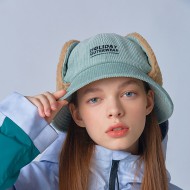 ǰ